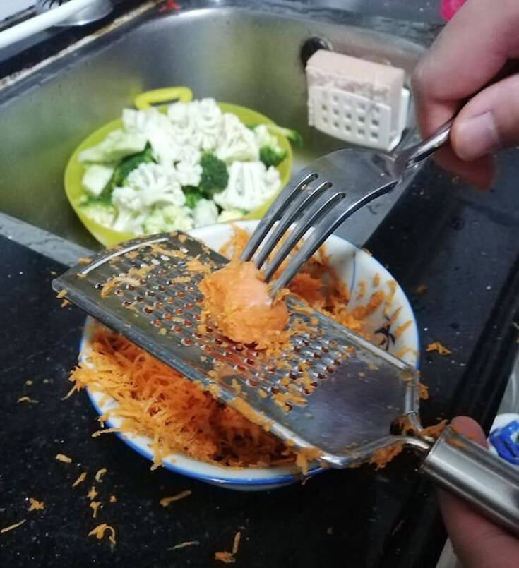 Πατέντες κάθε είδους