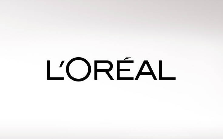 L&#8217;Oréal: Έναρξη του δεύτερου Προγράμματος Διάθεσης Μετοχών στους Εργαζομένους της Εταιρείας