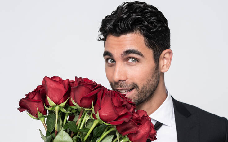 Το Twitter κατακεραυνώνει το The Bachelor: Η κατάντια της γυναίκας