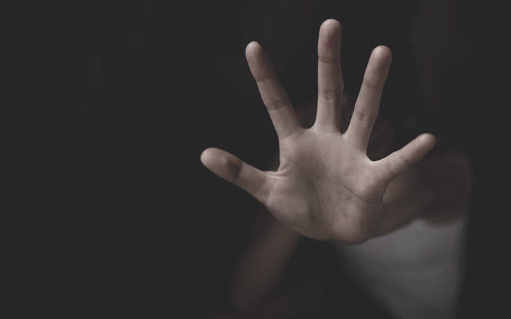 Υπόθεση βιασμού 8χρόνης στη Ρόδο: Πιθανή ανατροπή από τις νέες εξετάσεις &#8211; Κατάθεση από πρόσωπο «κλειδί»