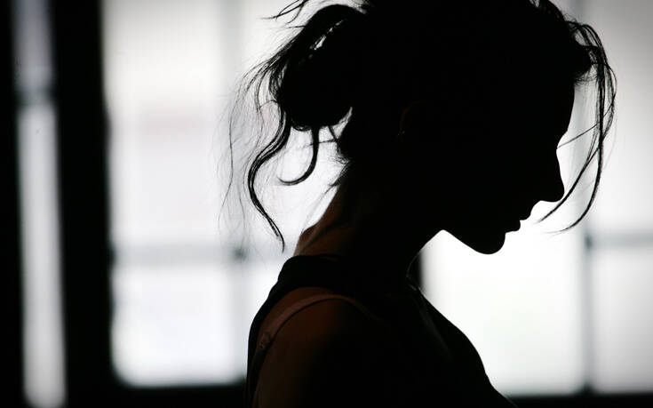 Ρόδος: Νέες μηνύσεις για βιασμό σε βάρος γυναικολόγου