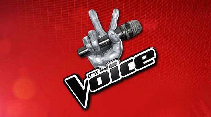 The Voice: Η πρεμιέρα και η μεγάλη αλλαγή λόγω κορονοϊού