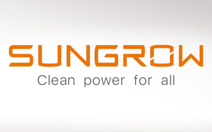 100% τραπεζική αξιοπιστία για τη Sungrow σύμφωνα με το BloombergNEF για δεύτερη συνεχόμενη χρονιά