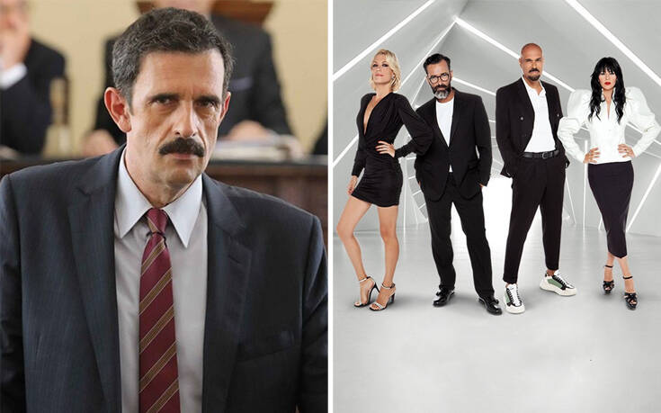 Άγριες Μέλισσες vs GNTM 3: Η «μάχη» για την τηλεθέαση είχε ένα νικητή