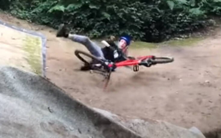 Η προσδοκία απέχει πολύ από την πραγματικότητα