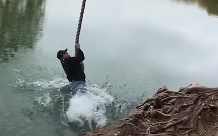 Από αστοχίες άλλο τίποτα