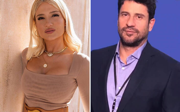 Το «Πρωινό» απάντησε έμμεσα στον Αλέξη Γεωργούλη και το «Ευτυχείτε» του Open για το… μοντάζ