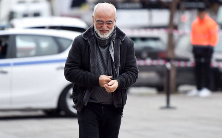 Το πρώτο «όχι» Σαββίδη στον Γκαρσία – Τι «παίζει» με Λέο Μάτος και Ολυμπιακό