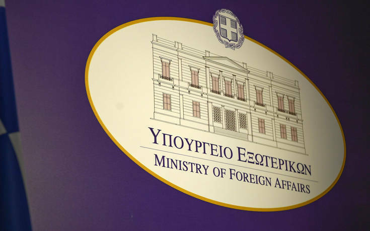 Χαμός στην Τουρκία με δηλώσεις πρώην επιστημονικού συμβούλου του ΥΠΕΞ για 12 ναυτικά μίλια – Τι λένε διπλωματικές πηγές