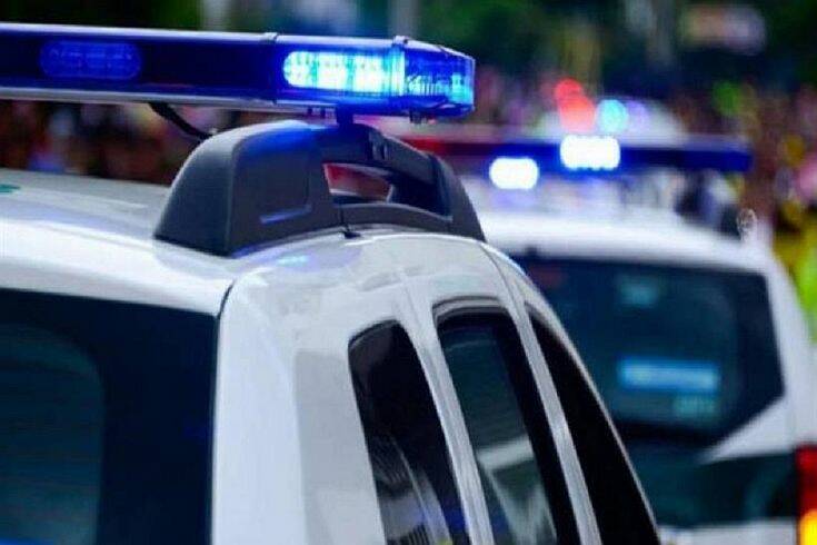Plymouth Alarm: Information on dead after shootings
