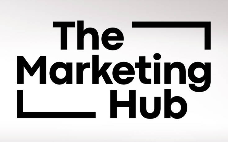Επίσημη πρώτη του “The Marketing Hub” στην Ελλάδα