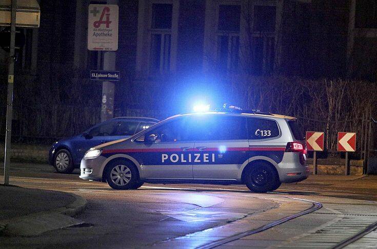 Φρίκη στην Αυστρία: 31χρονη σκότωσε τα 3 παιδιά της και αποπειράθηκε να αυτοκτονήσει