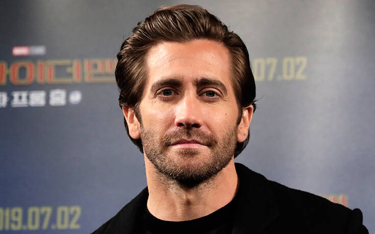 The Son: Το βιβλίο του Jo Nesbo γίνεται σειρά με πρωταγωνιστή τον Jake Gyllenhaal