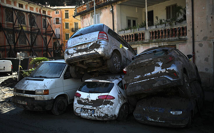 AP 20279450374261 Associated Press, the best photos of the week