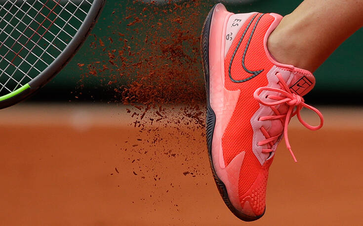 Έρευνα για χειραγώγηση αγώνα στο Roland Garros