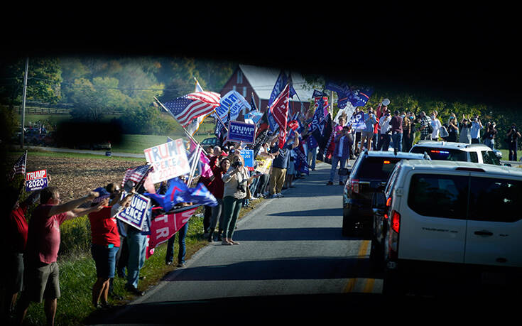 AP 20280736131220 Associated Press, the best photos of the week