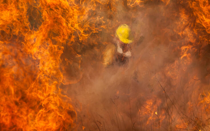 AP 20290025763100 Associated Press, the best photos of the week