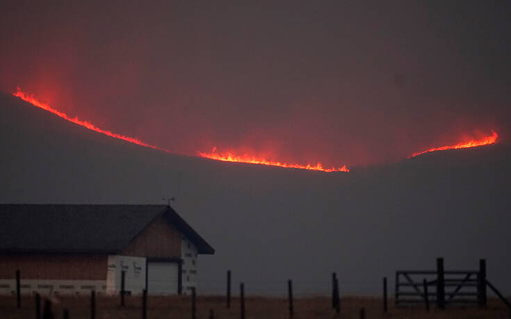 AP 20297118848516 Associated Press, the best photos of the week