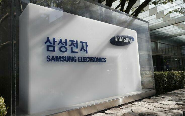 Απεβίωσε σε ηλικία 78 ετών ο πρόεδρος της Samsung, Λι Κουν Χι – Newsbeast