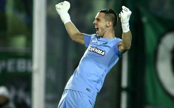 Στον «αέρα» ο Γιαννούλης &#8211; Φέρνει Κόλερ στον ΠΑΟ ο&#8230; Βλαχοδήμος &#8211; Θα προλάβει να καλέσει Τσιντώτα ο Φαν&#8217;τ Σιπ;