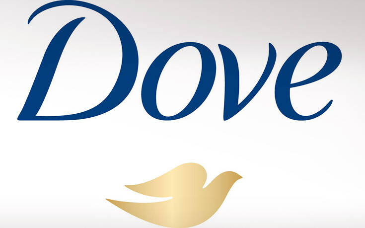 H Dove και τα My market μάς καλούν να δημιουργήσουμε έναν όμορφο κόσμο