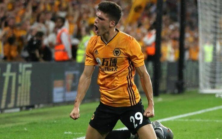 Σήμερα στην Αθήνα ο Βινάγκρε