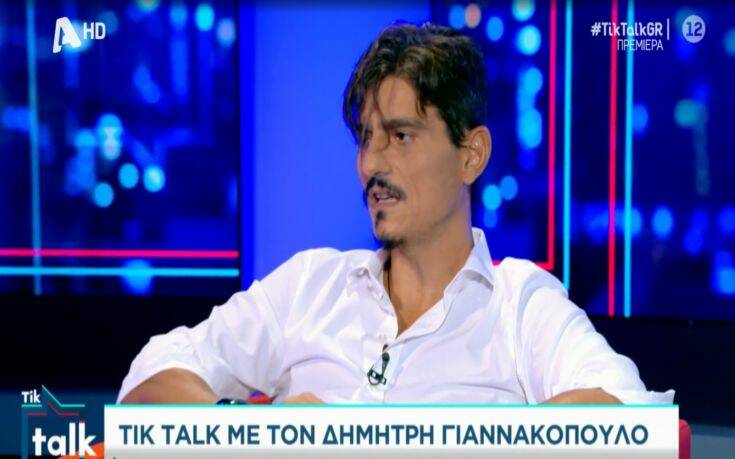 Γιαννακόπουλος: Δεν είναι η θέση του Ολυμπιακού στην Α2