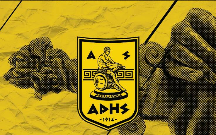 Κουκουλοφόροι εισέβαλαν σε αγώνα Άρης – ΠΑΟΚ σε πόλο Εφήβων και έβριζαν αθλητές