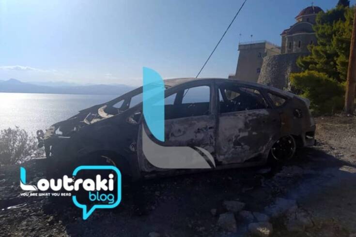 Διπλή δολοφονία στο Λουτράκι: Με μπαλτά ή γεωργικό εργαλείο το άγριο φονικό – Σεσημασμένος ο βασικός ύποπτος