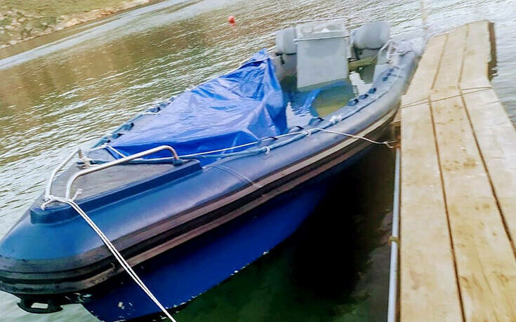 cxtk6tv3 | Lamianow.gr