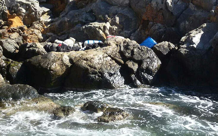 d9gd0ybo | Lamianow.gr