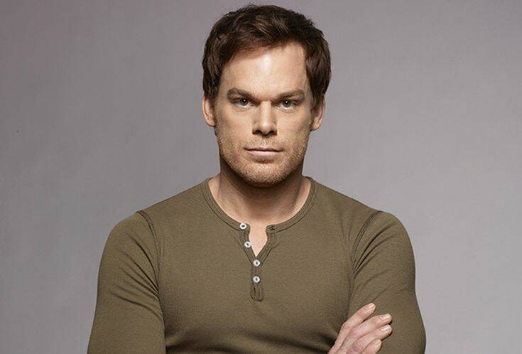 Dexter: Νέο teaser για την 9η σεζόν