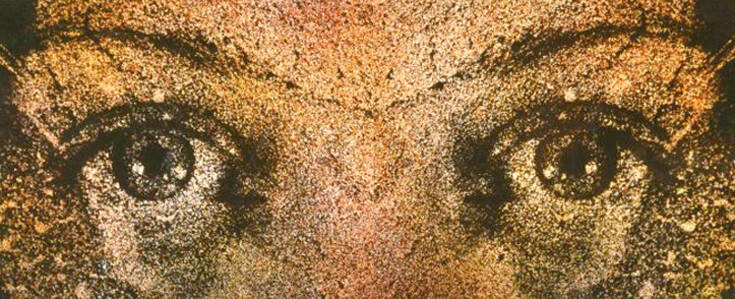 Η πρωτοποριακή ίδρυση της Ομάδας Τέχνης ART STUDIO «EST»