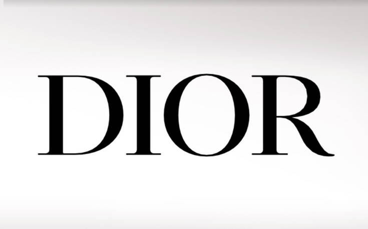 Ο οίκος Dior στέκεται δίπλα στις γυναίκες