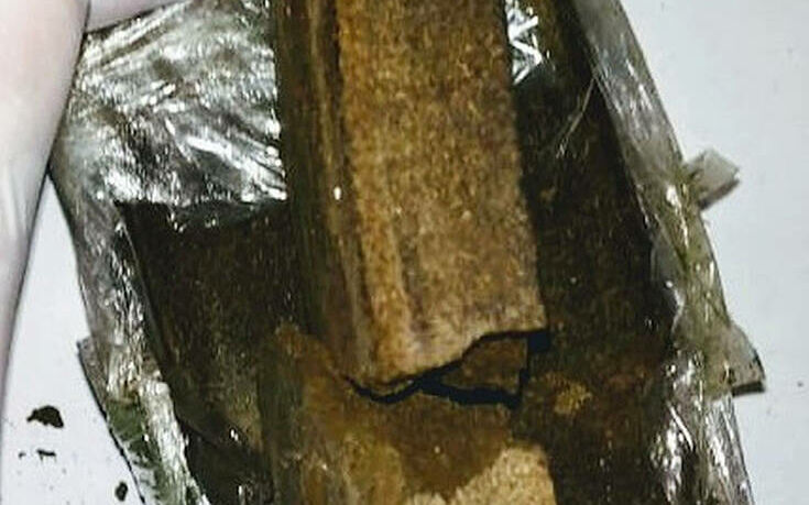 g51yv1ow | Lamianow.gr