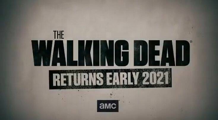The Walking Dead: Αποκαλύφθηκε ο τίτλος του ”10×17” και μια σημαντική σκηνή του