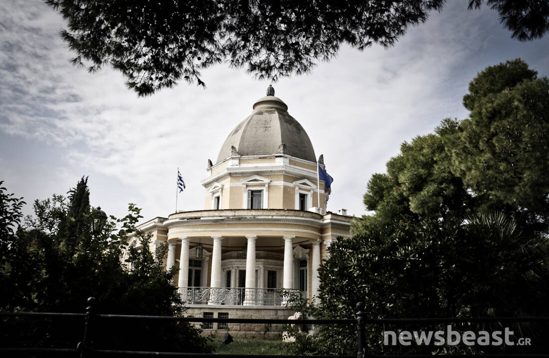 Εικόνα