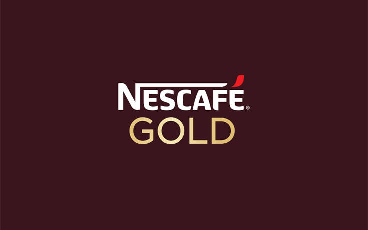 Nescafé Gold Cappuccino – Έρχονται τα πρώτα vegan latte ροφήματα για το σπίτι