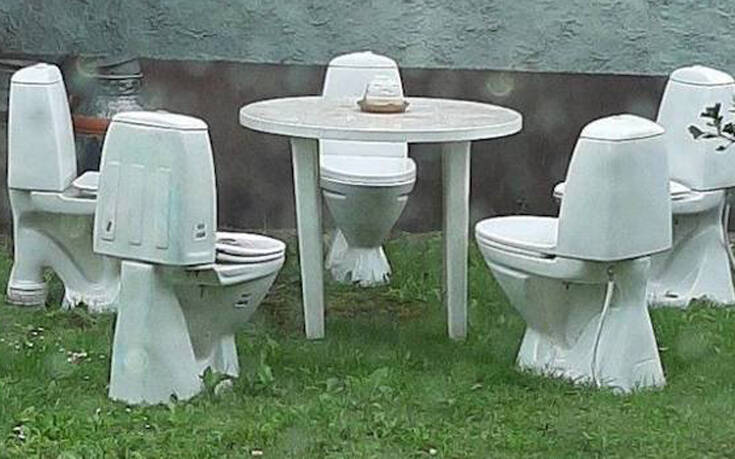 poiuytrfgb1 | Lamianow.gr