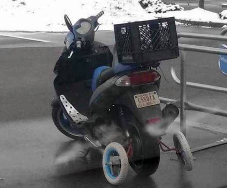 poiuytrfgb2 | Lamianow.gr