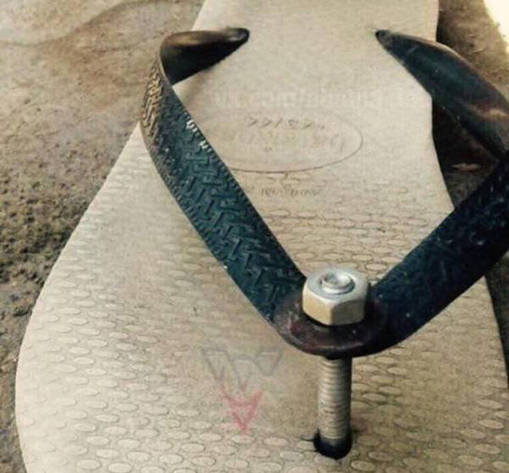 poiuytrfgb3 | Lamianow.gr