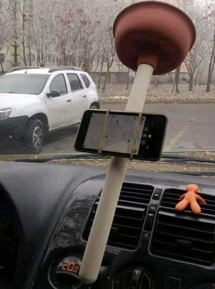 poiuytrfgb4 | Lamianow.gr