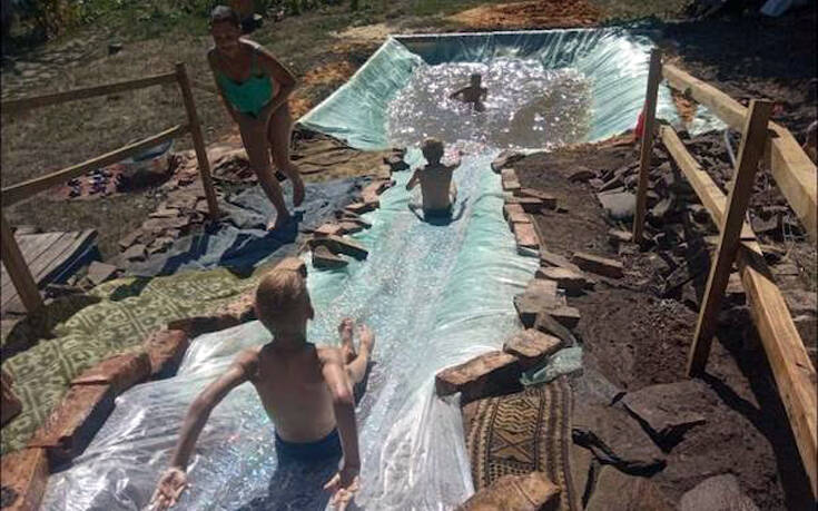 poiuytrfgb6 | Lamianow.gr