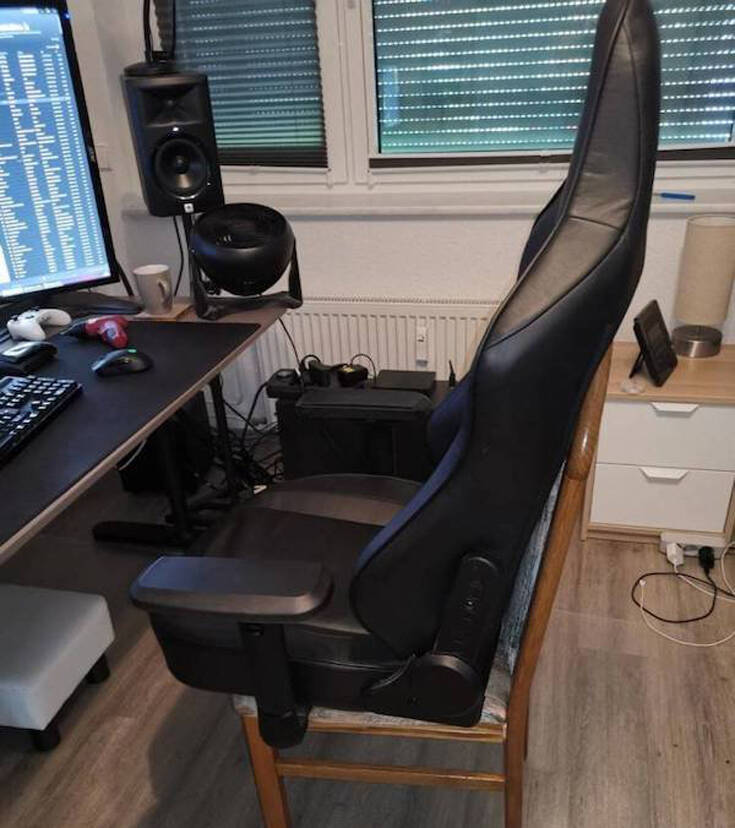 poiuytrfgb7 | Lamianow.gr