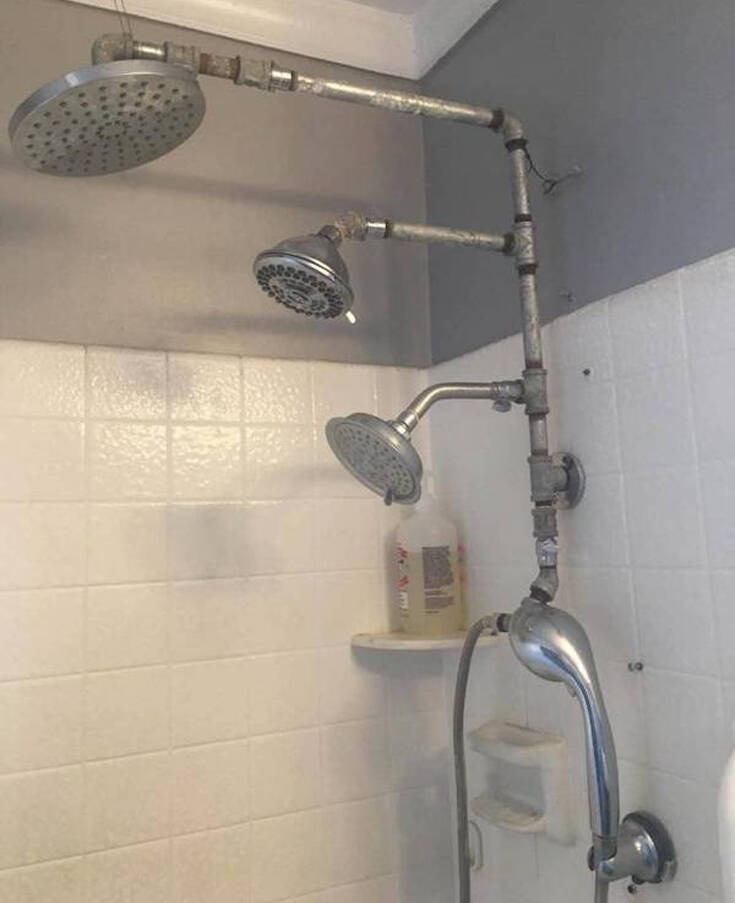 poiuytrfgb9 | Lamianow.gr