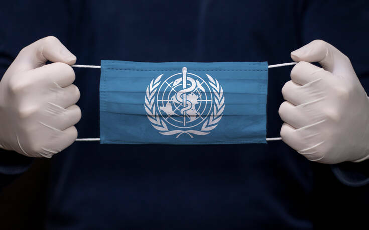 Ειδικοί του ΟΗΕ προειδοποιούν: Πανδημίες όπως ο κορονοϊός μπορεί να πολλαπλασιαστούν