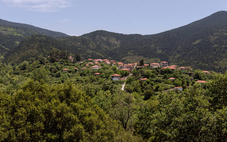 Δυρράχιο: Η έδρα μυήσεως της Φιλικής Εταιρείας