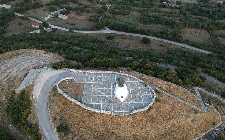 Η μάχη του Καλπακίου: Η ιστορική νίκη του ’40 που έκοψε την προέλαση των Ιταλών στην ηπειρωτική Ελλάδα