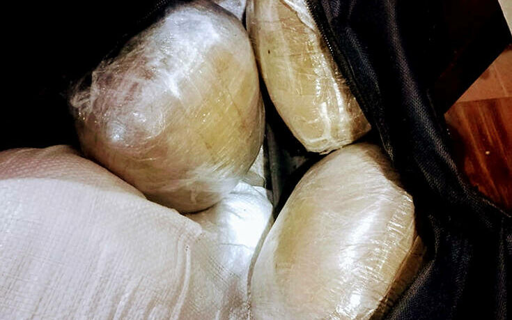 si5o66v7 | Lamianow.gr