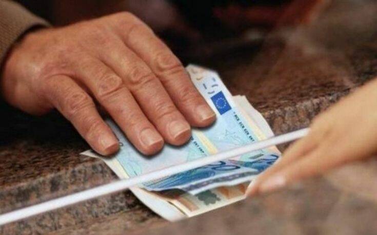 Η «μάχη» των αναδρομικών των συνταξιούχων σε Ελεγκτικό Συνέδριο και ΣτΕ